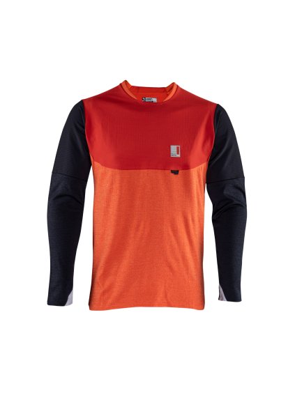 L6Z5ywC0 6554bba147230