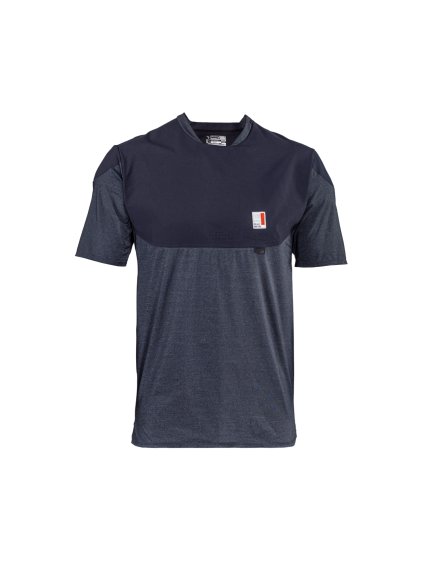 mUESQRIY 6555e83919a06