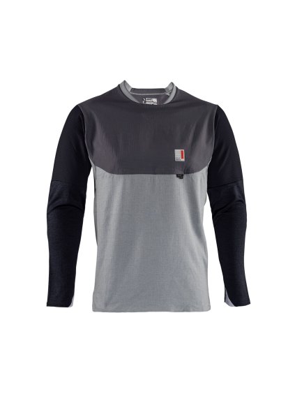 EvUZ5WTM 6554bcb6d2d53