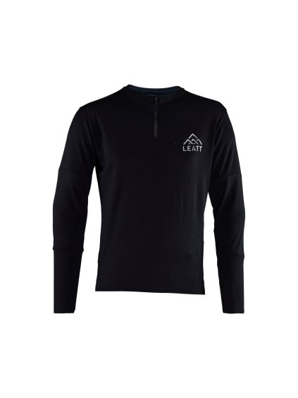 YTo2pFoc 65561e91ea4d0