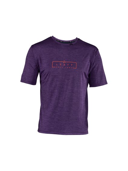 tWqwZmME 655628a9b4c51