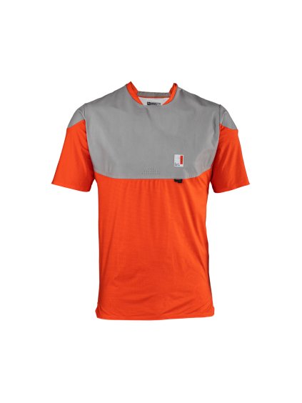 PQIvwgZk 6555e92481156