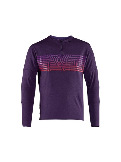 m1au9wz4 65561f6d0c0bb