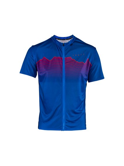 PzrmYNw 65562234f219b