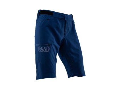 leatt shorts 1.0 enduro denim ri (2)