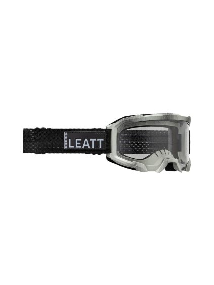 leatt goggle mtb 4.0 velocity br (2)