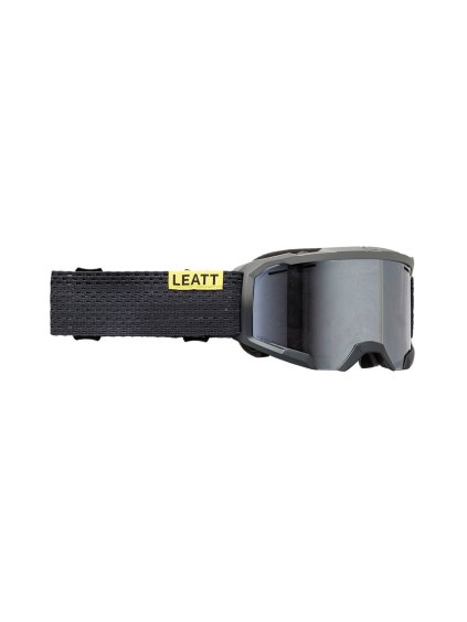 leatt goggle mtb 4.0 x flow iriz