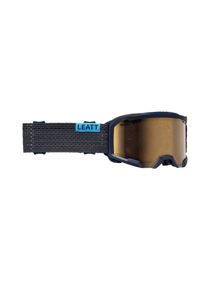 leatt goggle mtb 4.0 x flow iriz (2)