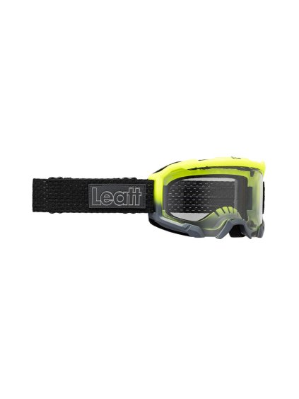 leatt goggle mtb 4.0 velocity li