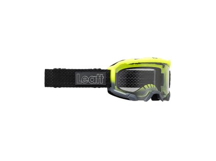 leatt goggle mtb 4.0 velocity li