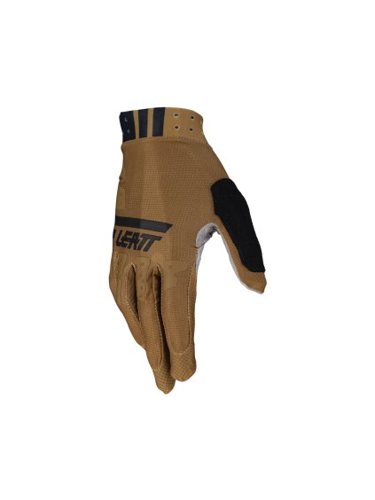 R3bezzXA 6545e24e6bb8c