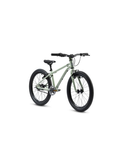 B20 3 4 on W Sage Green 4472x