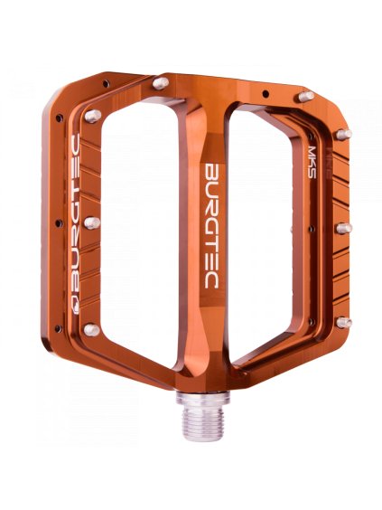 ef8aecfda50a68e0a4c52b374e7809d3 1605 kash mk5 penthouse