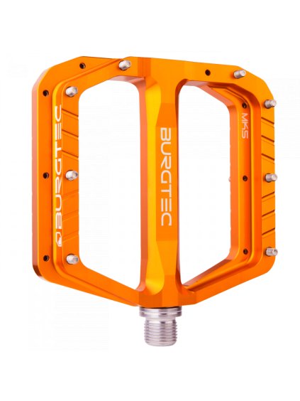 33f3b4496dc1cb91345784a8f0e871ef 1606 orange mk5 penthouse