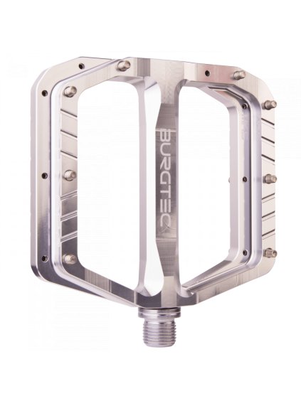 b5ac560e12f698f9205c4733c98ce581 1607 silver mk5 penthouse