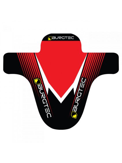 f243d14b3be3fb9c2c49dc70f3a1d808 5012 moto red