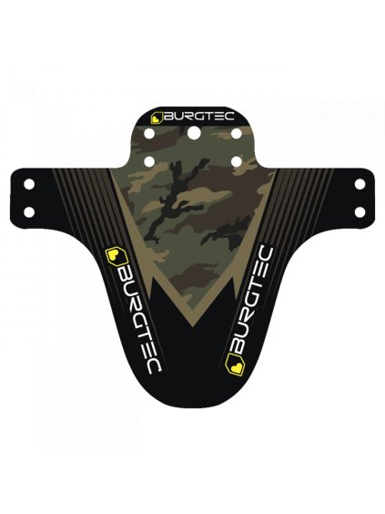 e3a43b9291158c4e39e5e670f409c266 5024 moto camo