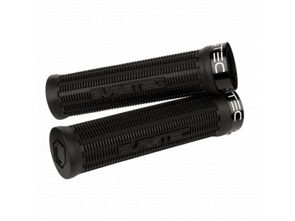 2 5571 The Bartender Pro Super Soft Greg Minnaar Signature Grips 2