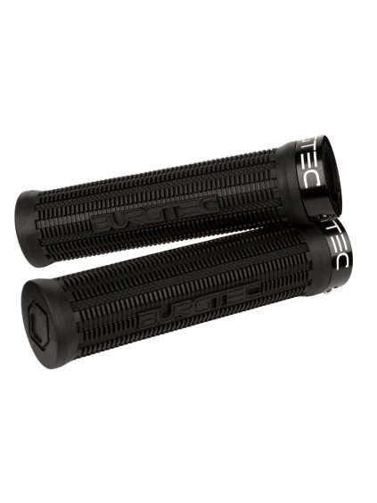 2 5571 The Bartender Pro Super Soft Greg Minnaar Signature Grips 2