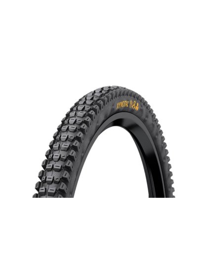plast continental xynotal trail endurance kevlar 29x2 40 v