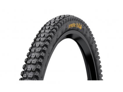 plast continental xynotal trail endurance kevlar 29x2 40 v