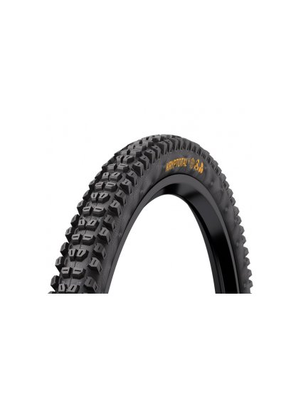 plast continental kryptotal r enduro soft v