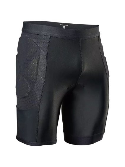 FOX RACING - Baseframe Shorts