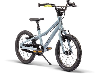 4501 1.png 67b93ee50ba343 ezgif.com avif to jpg converter