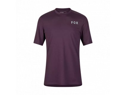 FOX RACING - Ranger Alyn Drirelease® Jersey