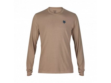 FOX RACING - Ranger Drirelease® Long Sleeve Jersey