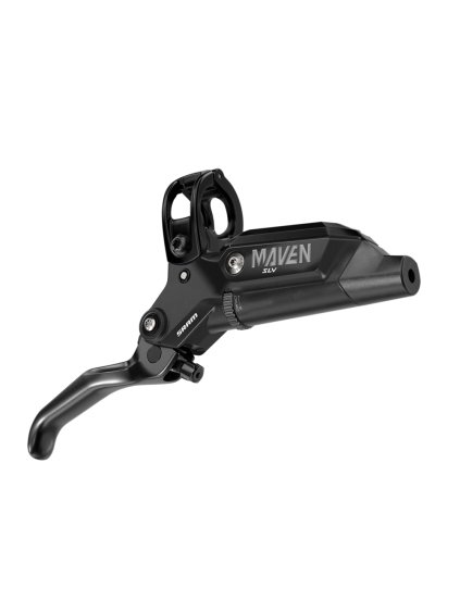 am db mvn slv bka dir 900 c lever 3q v02(2)