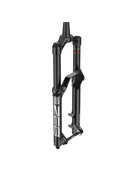 RockShox ZEB Ultimate Charger 3.1 RC2 29''