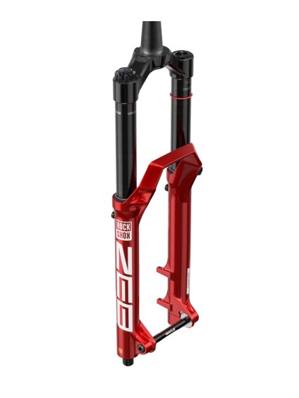 fs zeb ult 27ub 190 red 44 a3 c 3q v02 v(2)