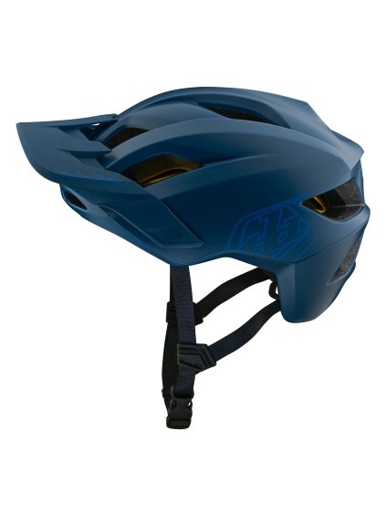 TLD B24D1 YTH FLOWLINE POINT DKINDIGO 01