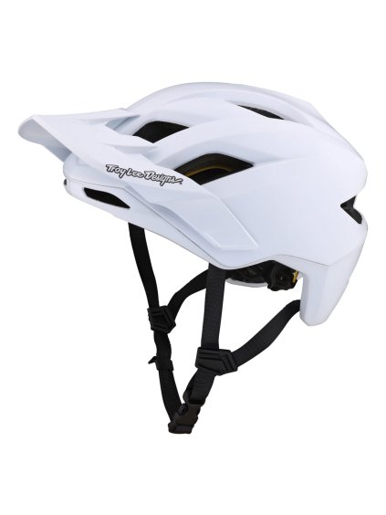 Troy Lee Designs - FLOWLINE Helmet W/MIPS ORBIT