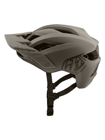 TLD B24D1 YTH FLOWLINE POINT TARMAC 01