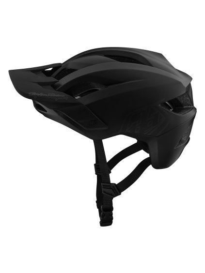 TLD B24D1 YTH FLOWLINE POINT BLK 01