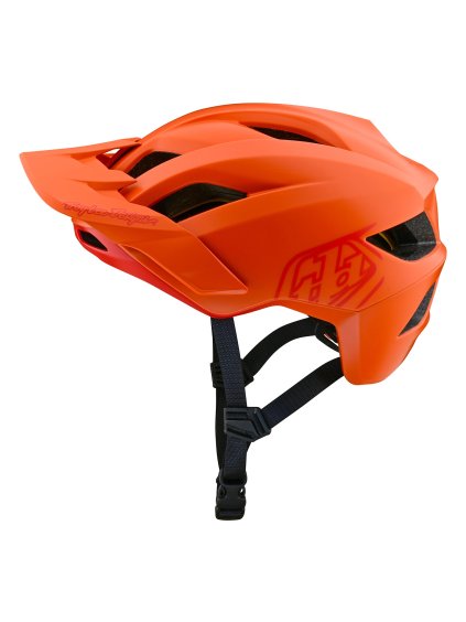 TLD B24D1 YTH FLOWLINE POINT MAND 01