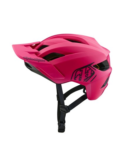 TLD B24D1 FLOWLINE POINT RASP 01