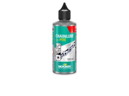 8bf7806dcac0d950 1600 1200 wz 60