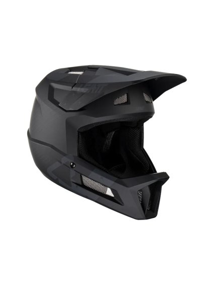 leatt helmet mtb 2.0 gravity stealth iso right 1023013950 ng6gb99sxzaqjeda