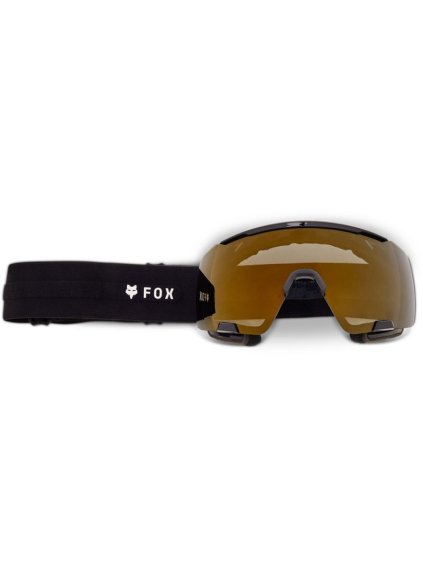 FOX Purevue Goggle 32510 595 1 800x800