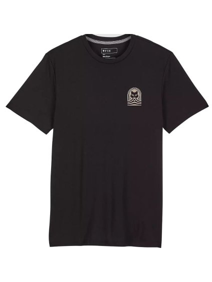 20b8db118aa5e5b6a6b3bce0b33698bd