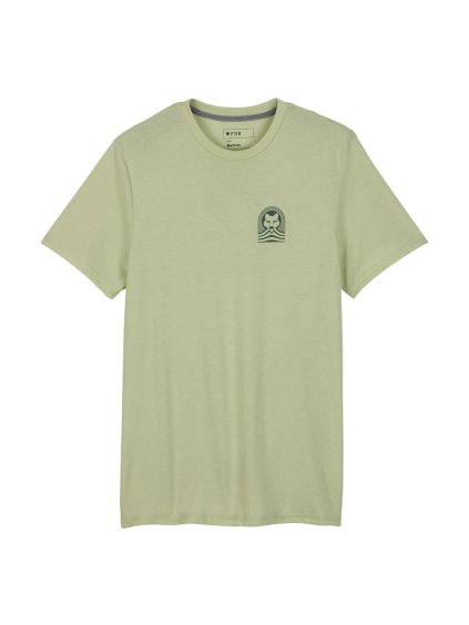 tricko fox exploration tech ss cactus 2