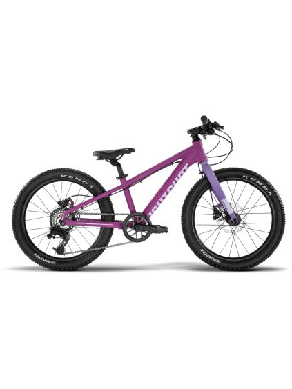ezgif 1 93ec20de2a