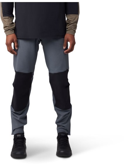 FOX Defend Fire MTB Softshellhose 32854 103 3