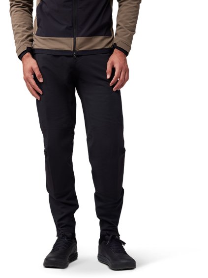 FOX Defend Fire MTB Softshellhose 32854 001 3