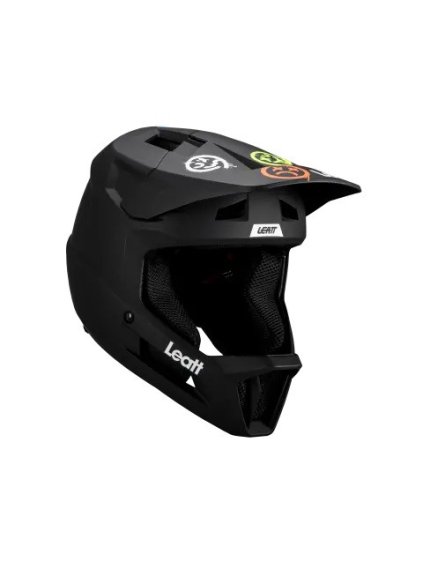 leatt helmetmtb jnr gravity1.0 black isoright 1025108480 ezgif.com webp to jpg converter