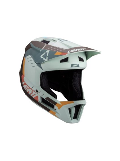 23351 leatt helmet mtb gravity 20 mint e262e103304696cceedfe56c7c183090 570x570