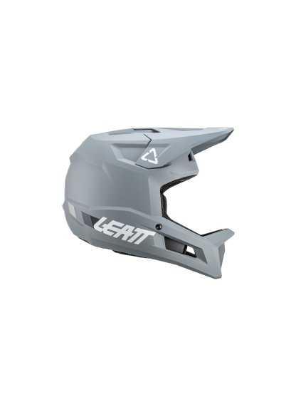 LE HLT 2301 Titanium2 ID 40568